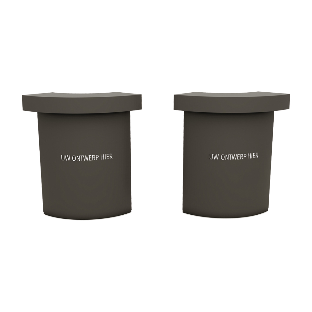 verhuur-barelementen-toogelementen-barra-bar-black-curved-custom.jpg
