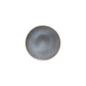 Mielo Grey Dessertbord