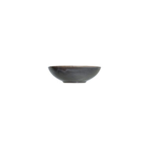 Mielo Grey Diep Bord