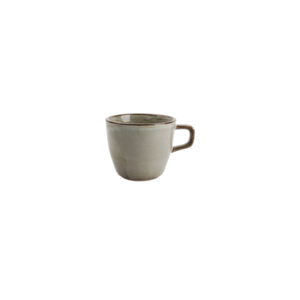Gris koffietas