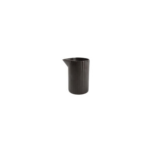 Amado black S - sauskannetje