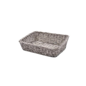 Luma grey