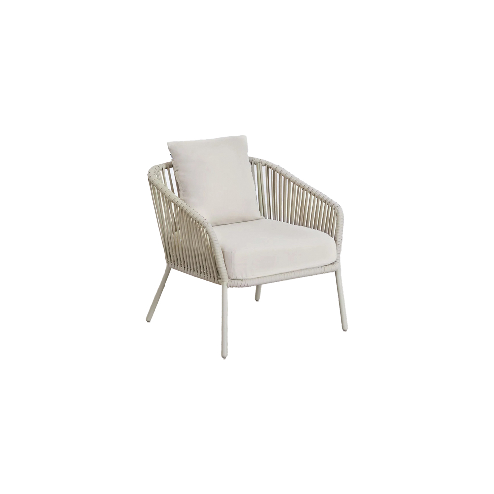 verhuur-designer-design-lounge-meubilair-zeteltje-1-zit-tello-mint-s.jpg