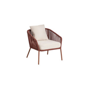 Tello terracotta S
