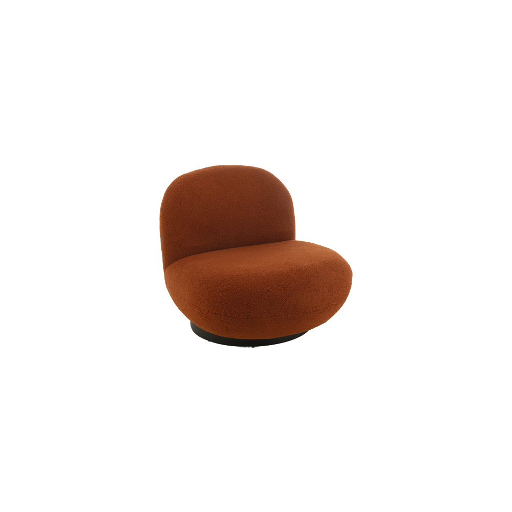 verhuur-designer-design-lounge-meubilair-zeteltje-elliot-s-terracotta.jpg