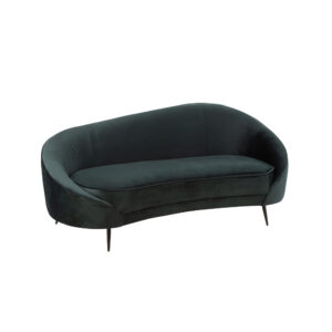 Felice dark green