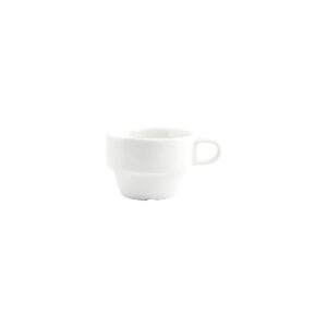 Enora koffietas