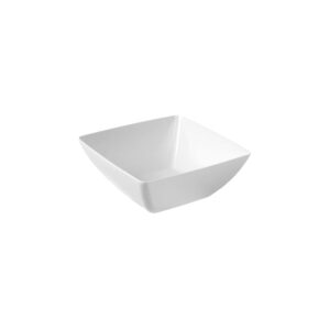 Noba white m