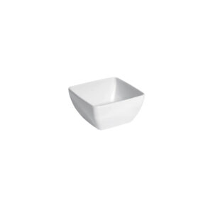 Noba white s