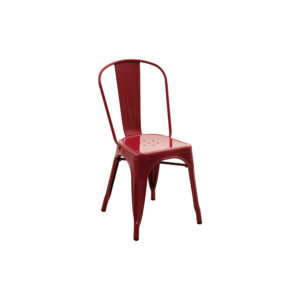 Lix bordeaux