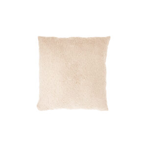 Shiro cream