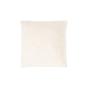 Shiro white