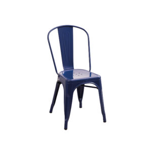 Lix blue