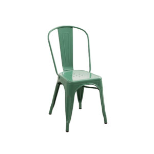 Lix green