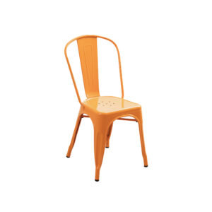 Lix orange