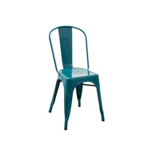 Lix turquoise