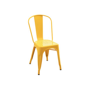 Lix yellow