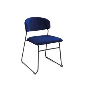 Mali blue