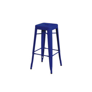 Lix bar blue