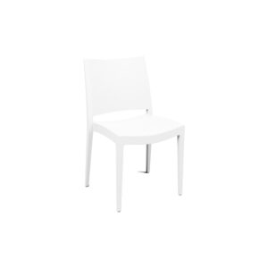 Branco White