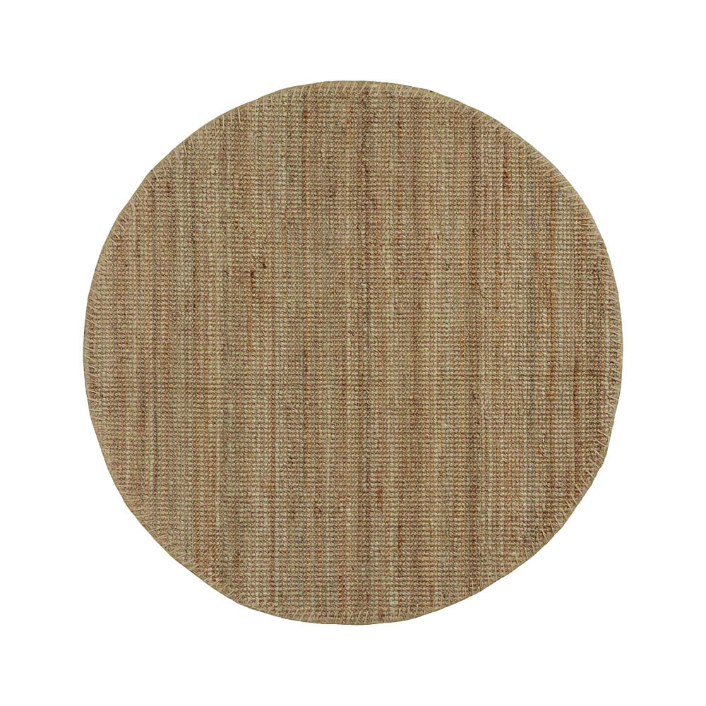 verhuur-decoratie-ronde-rond-tapijten-tapijt-jute-jutte-tapis-naturel.jpg