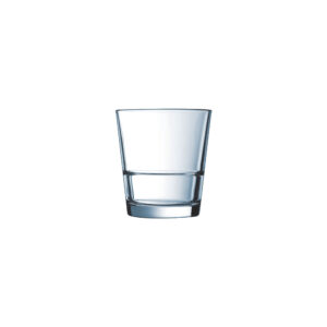 Amir waterglas