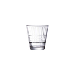 Aram Waterglas