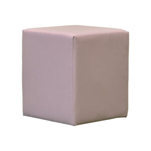 Cube cream
