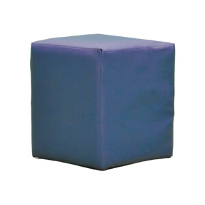 Cube petrol