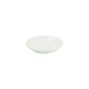 Aria Diep Bord