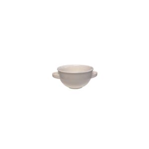 Villeroy Boch Soeptas