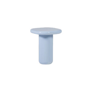 Zava blue
