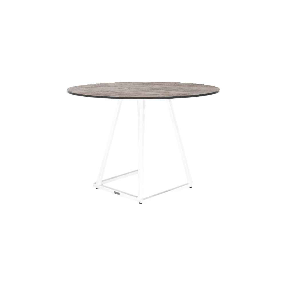 stella-dinner-white-round-rusty.jpg
