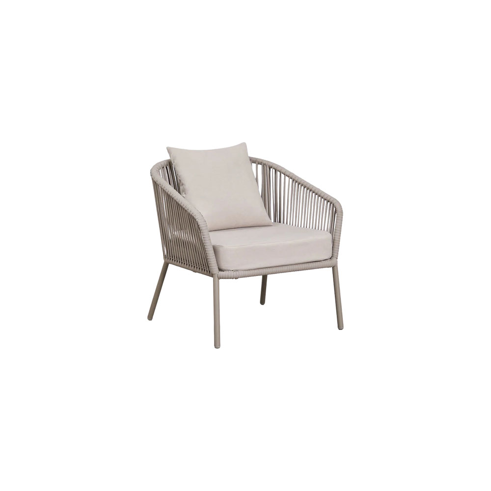verhuur-designer-design-lounge-meubilair-zeteltje-1-zit-tello-cream-s.jpg