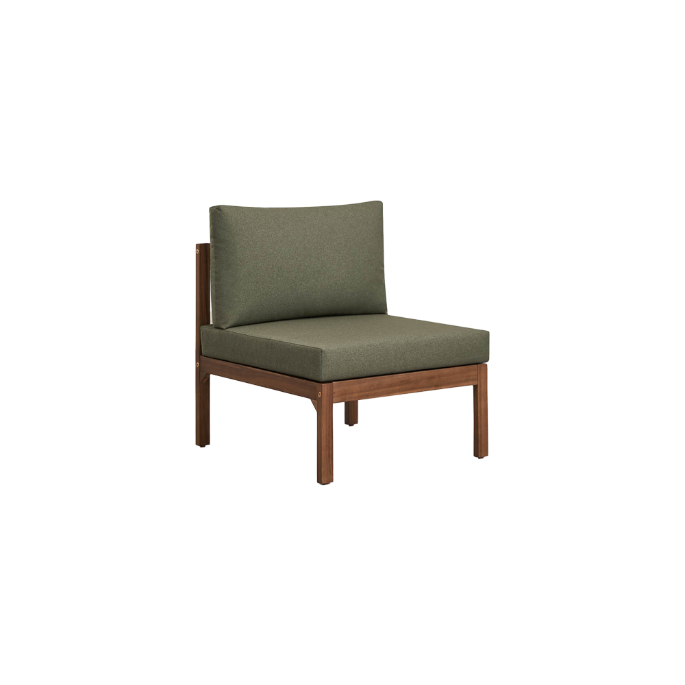 verhuur-lounge-meubilair-modulair-liora-green-straight.jpg