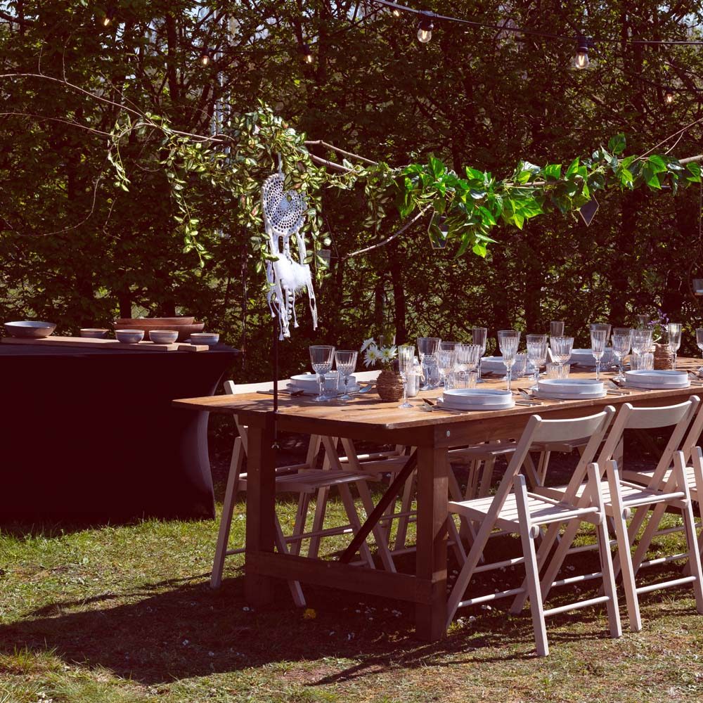 feest-in-eigen-tuin-organiseren.jpg