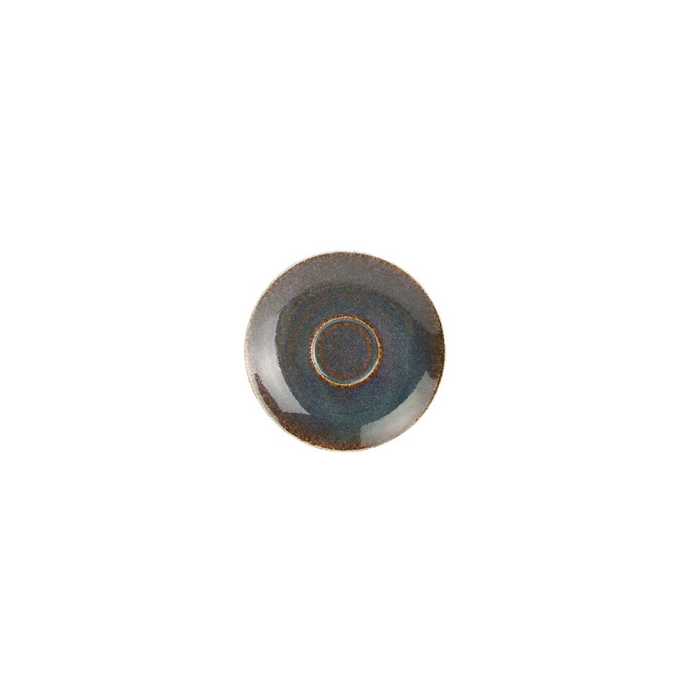 nieuw-item-azul-green-koffietas-ondertas-productfoto.jpg