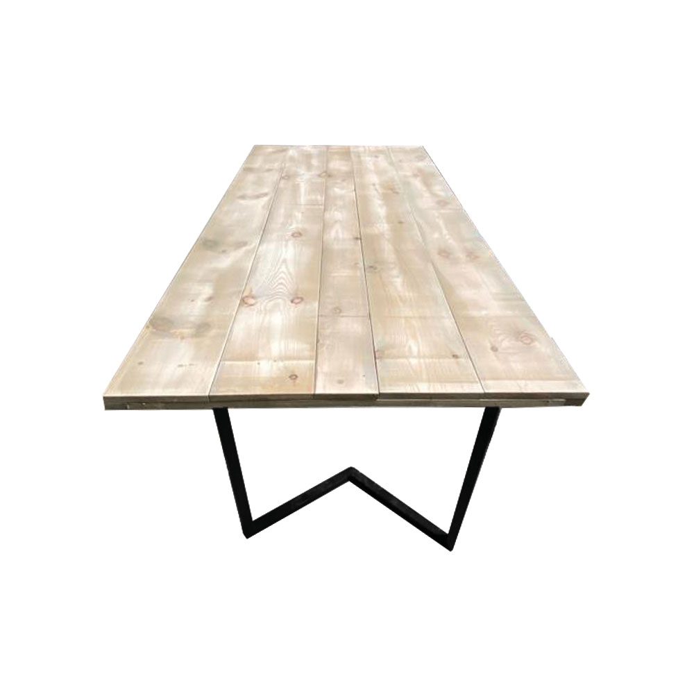 nieuw-item-koda-tafel-black-productfoto.jpg