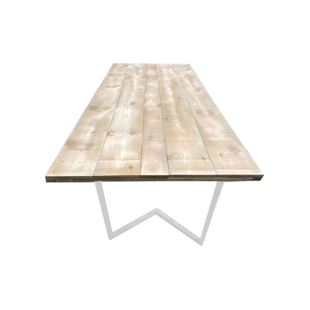 nieuw-item-koda-tafel-white-productfoto.jpg