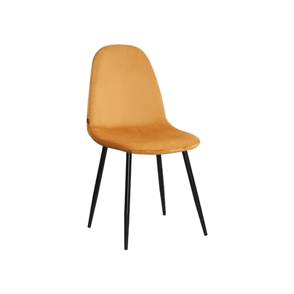 nieuw-item-nora-stoel-orange-productfoto.jpg