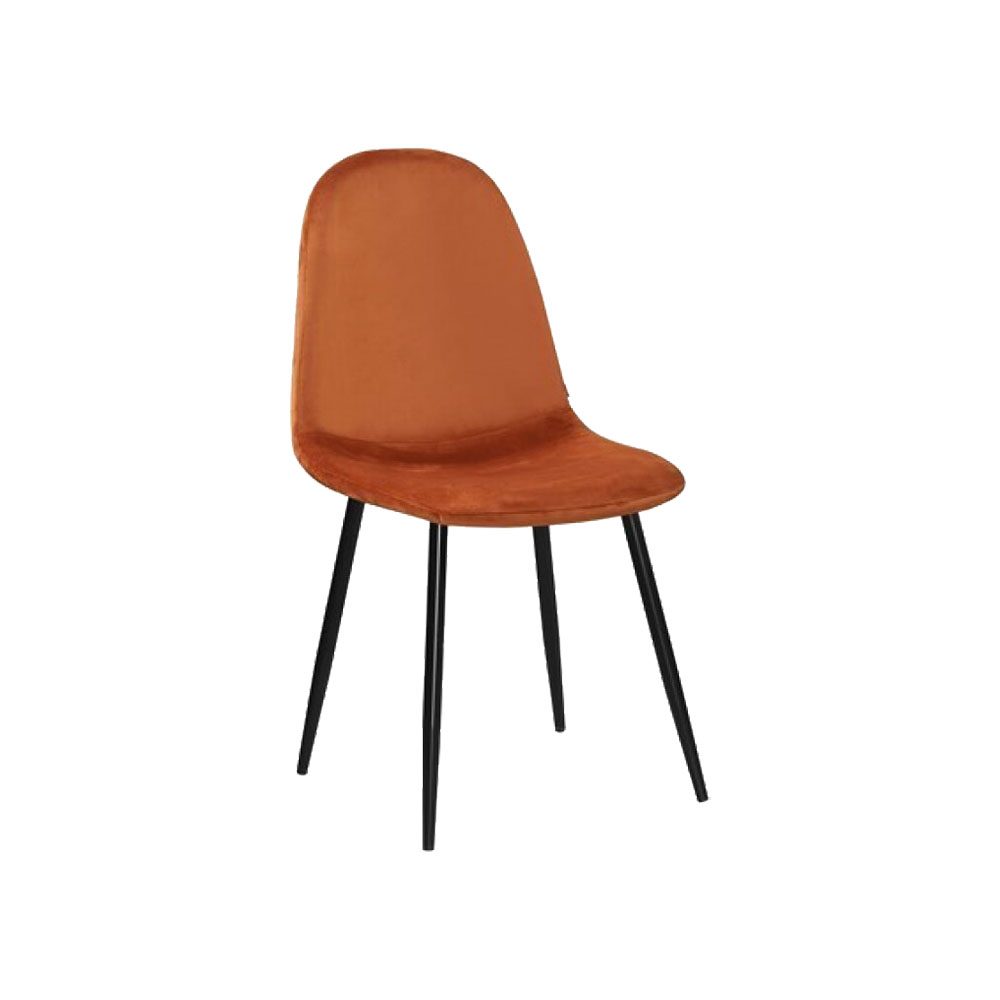 nieuw-item-nora-stoel-terracotta-productfoto.jpg