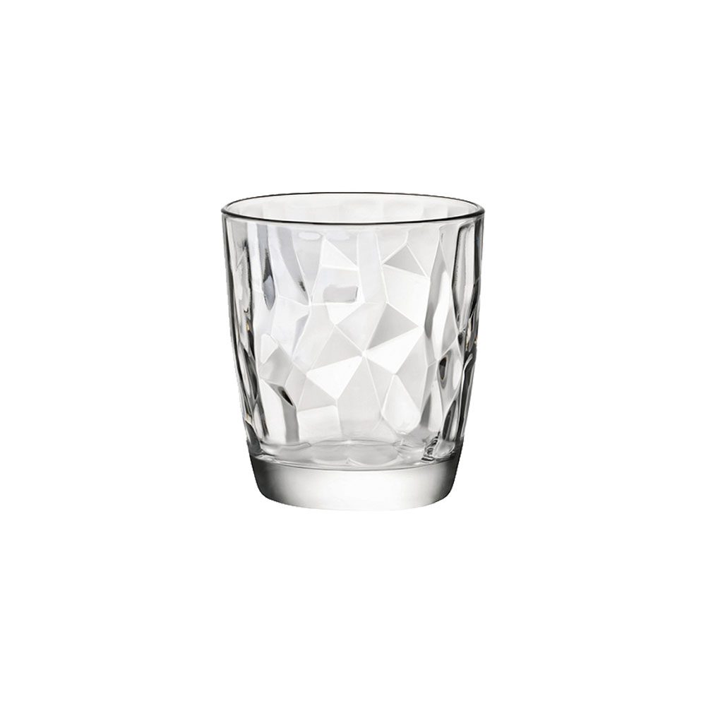 nieuw-item-saphir-white-waterglas-productfoto.jpg